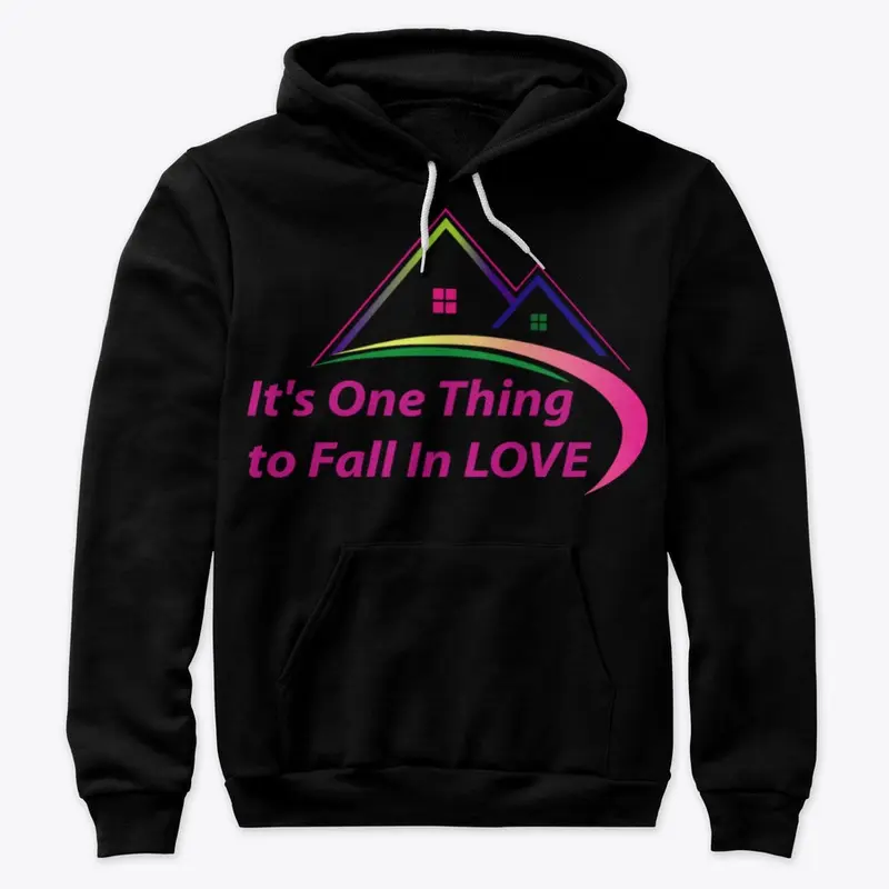 STYLISH T-SHIRT, HOODIE, MUG etc.