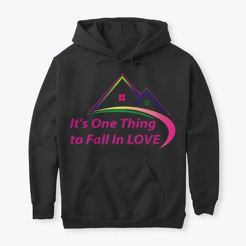 STYLISH T-SHIRT, HOODIE, MUG etc.